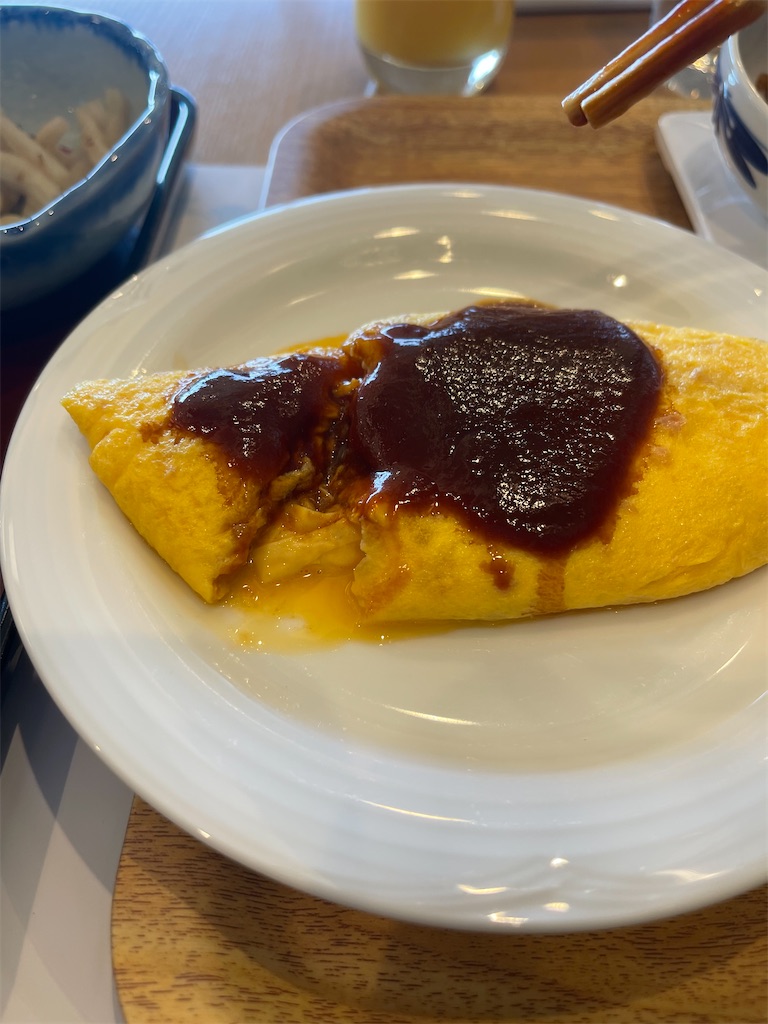 f:id:F-Garage:20220227170427j:image