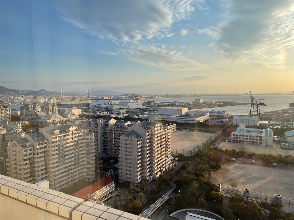 f:id:F-Garage:20220227170429j:image