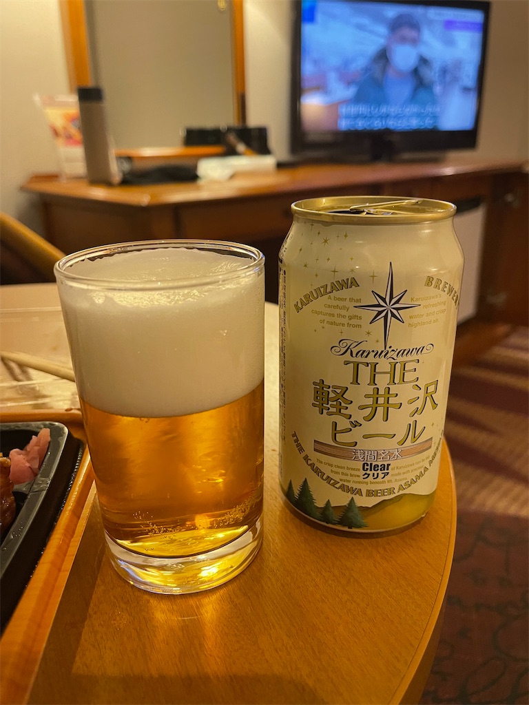 f:id:F-Garage:20220227170432j:image