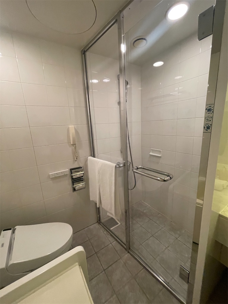 f:id:F-Garage:20220227170446j:image