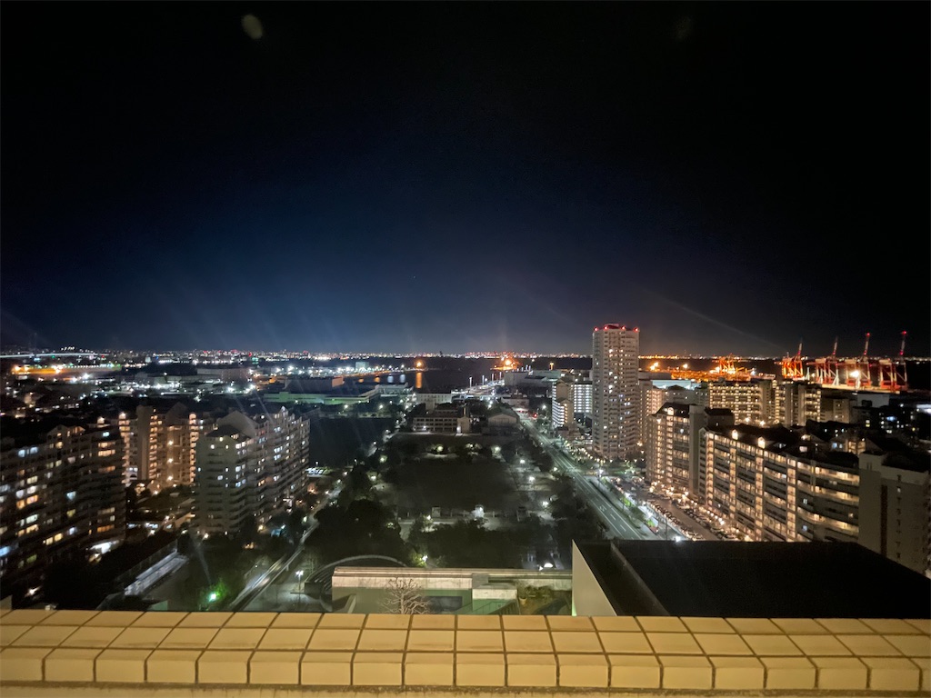 f:id:F-Garage:20220227170634j:image