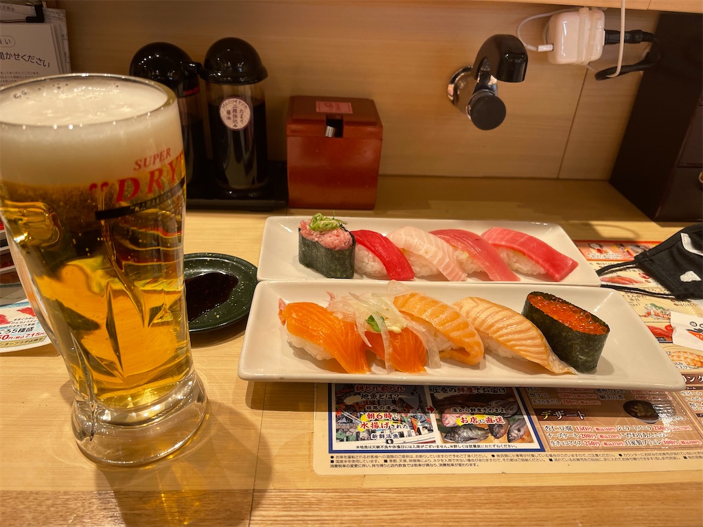 f:id:F-Garage:20220227170643j:image