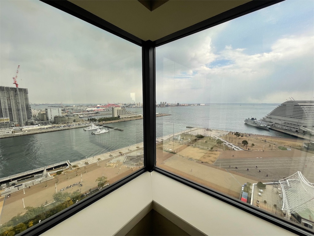 f:id:F-Garage:20220227170645j:image