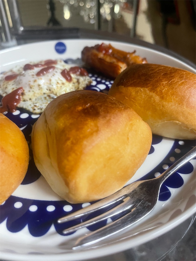 f:id:F-Garage:20220227170651j:image