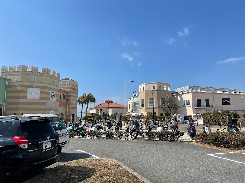 f:id:F-Garage:20220227170714j:image