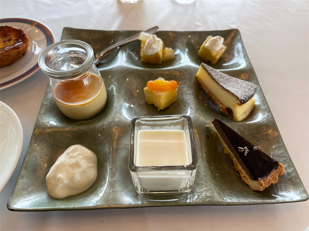 f:id:F-Garage:20220227170717j:image