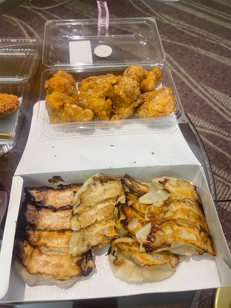 f:id:F-Garage:20220227170720j:image