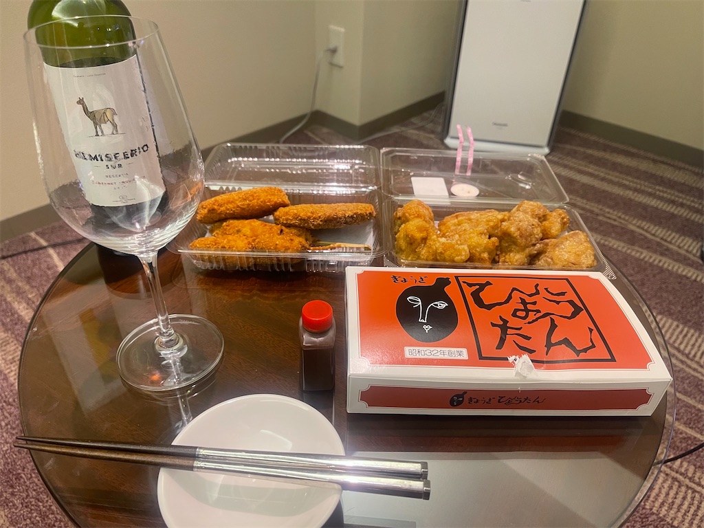 f:id:F-Garage:20220227170723j:image