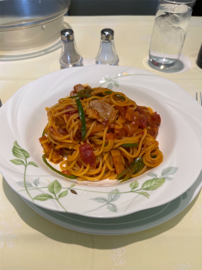 f:id:F-Garage:20220227170727j:image