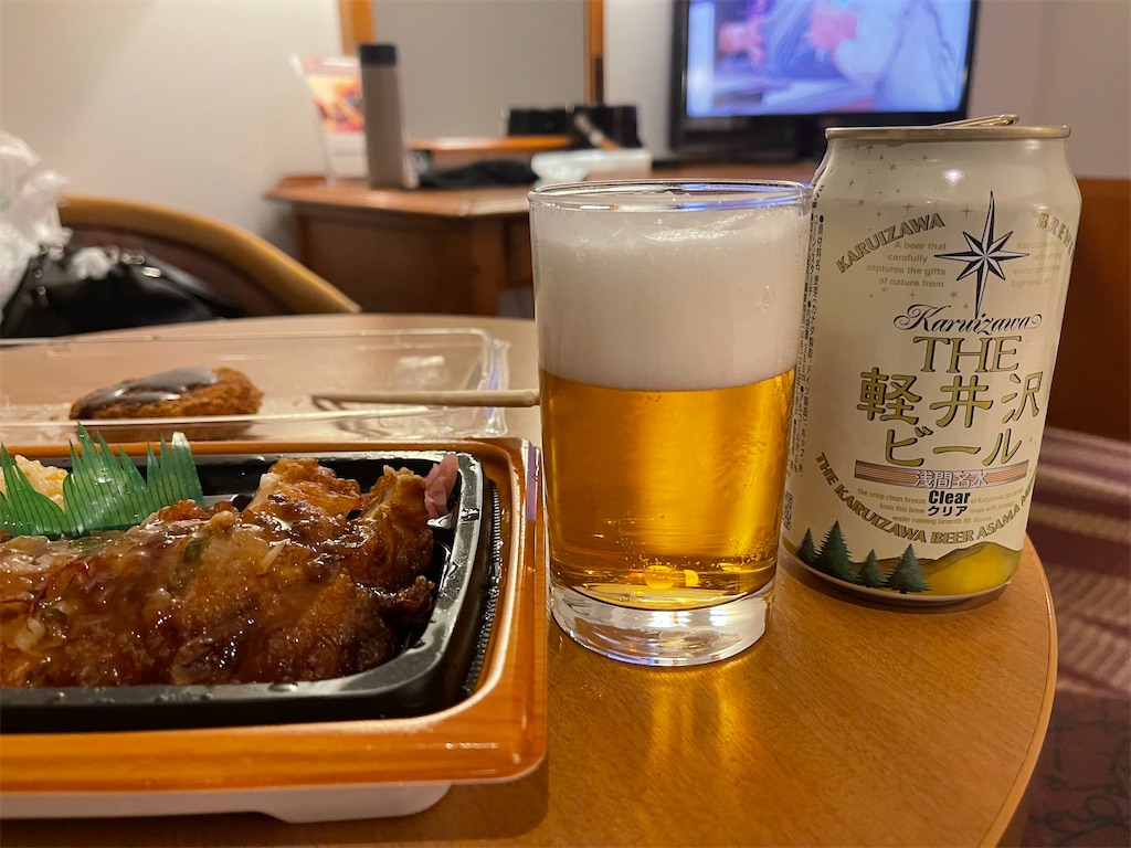 f:id:F-Garage:20220227170729j:image