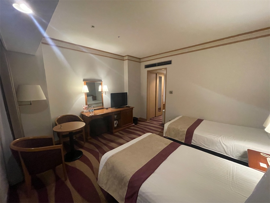 f:id:F-Garage:20220227170732j:image