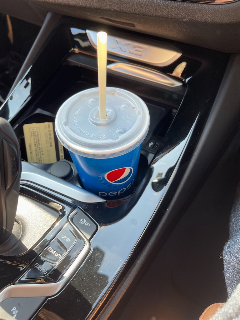 f:id:F-Garage:20220227170735j:image