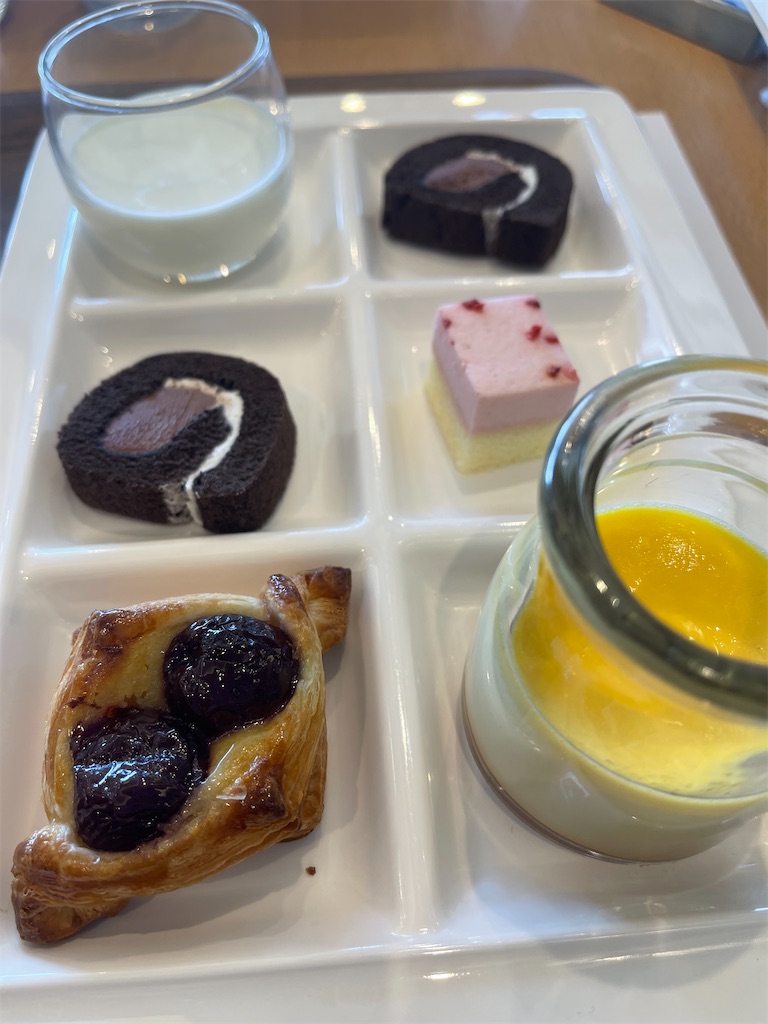 f:id:F-Garage:20220227170738j:image