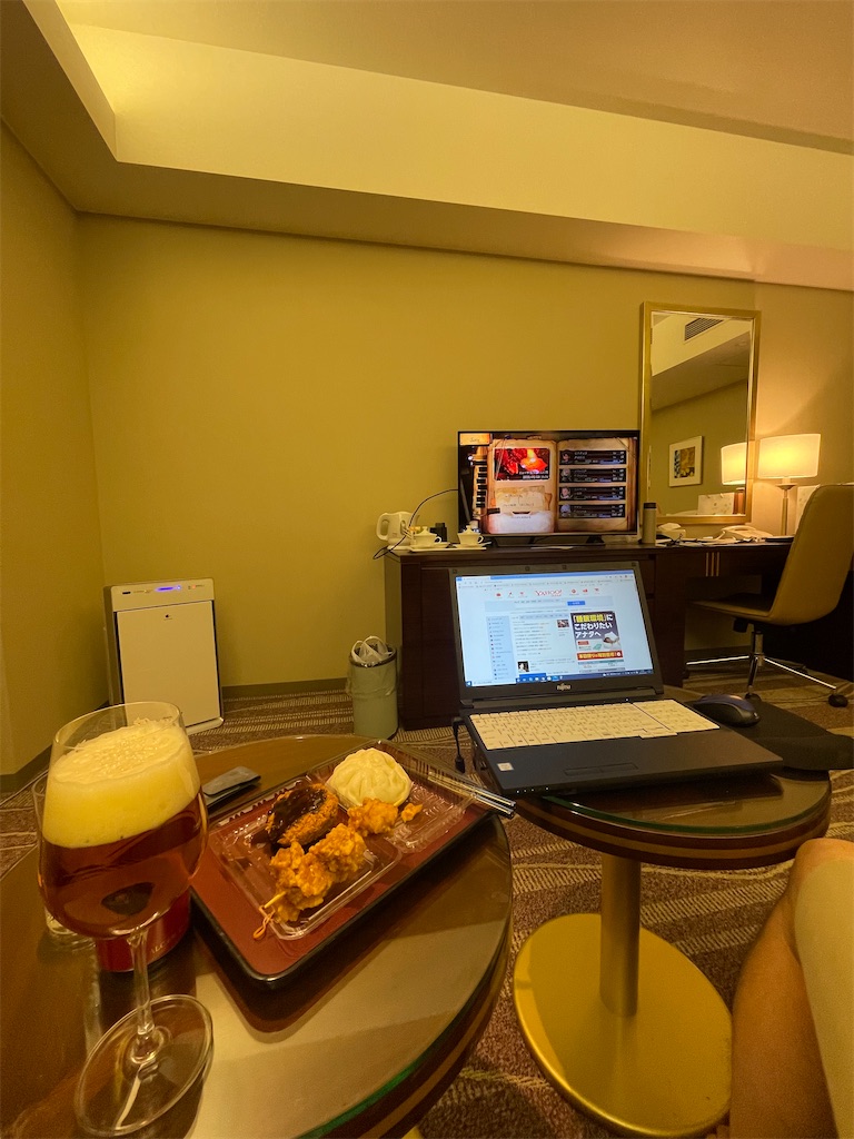 f:id:F-Garage:20220227170740j:image