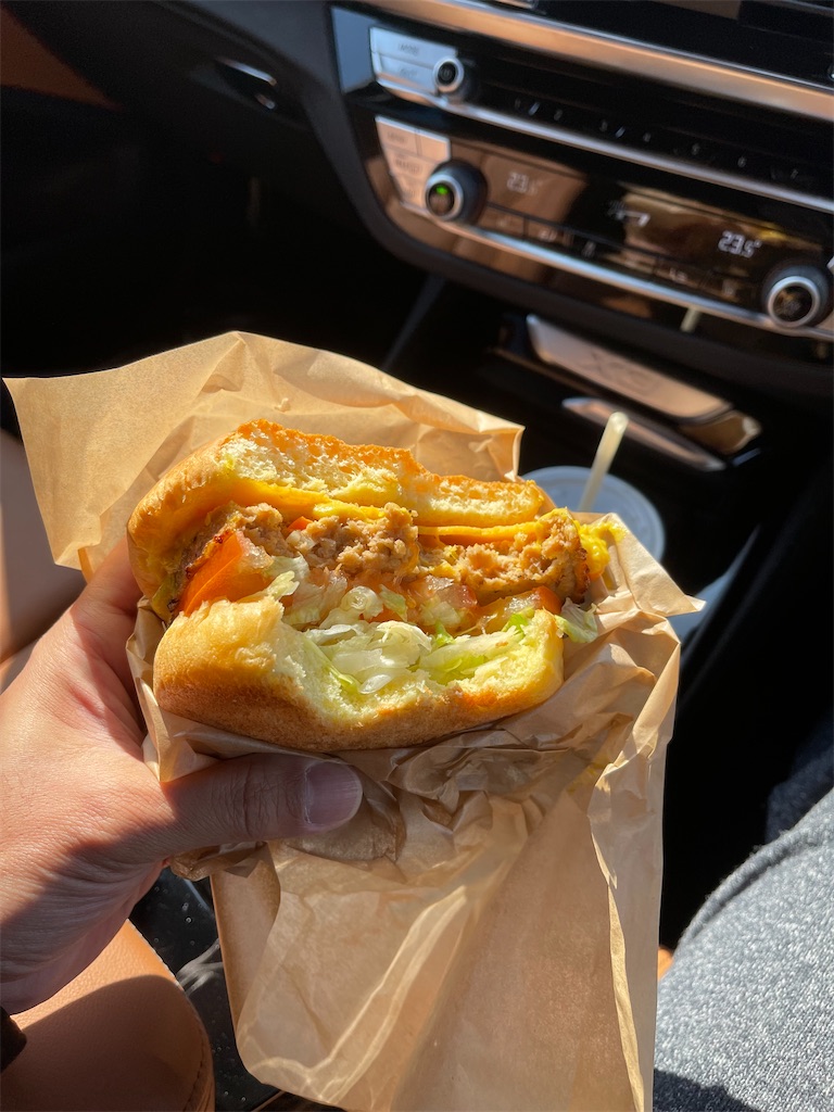 f:id:F-Garage:20220227170743j:image