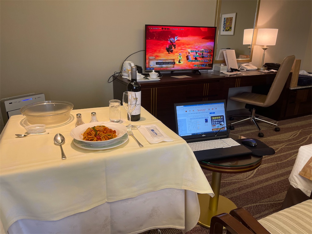 f:id:F-Garage:20220227170746j:image