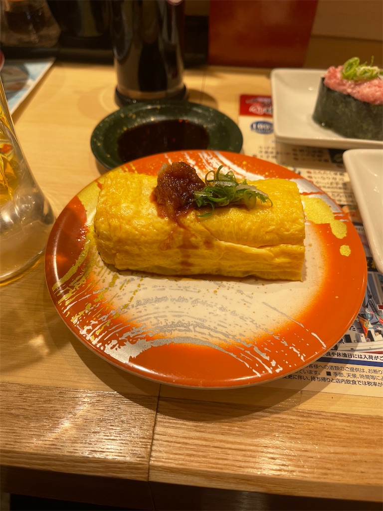 f:id:F-Garage:20220227170911j:plain