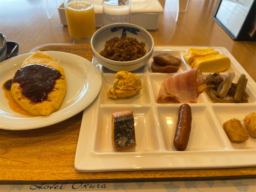 f:id:F-Garage:20220227171134j:plain