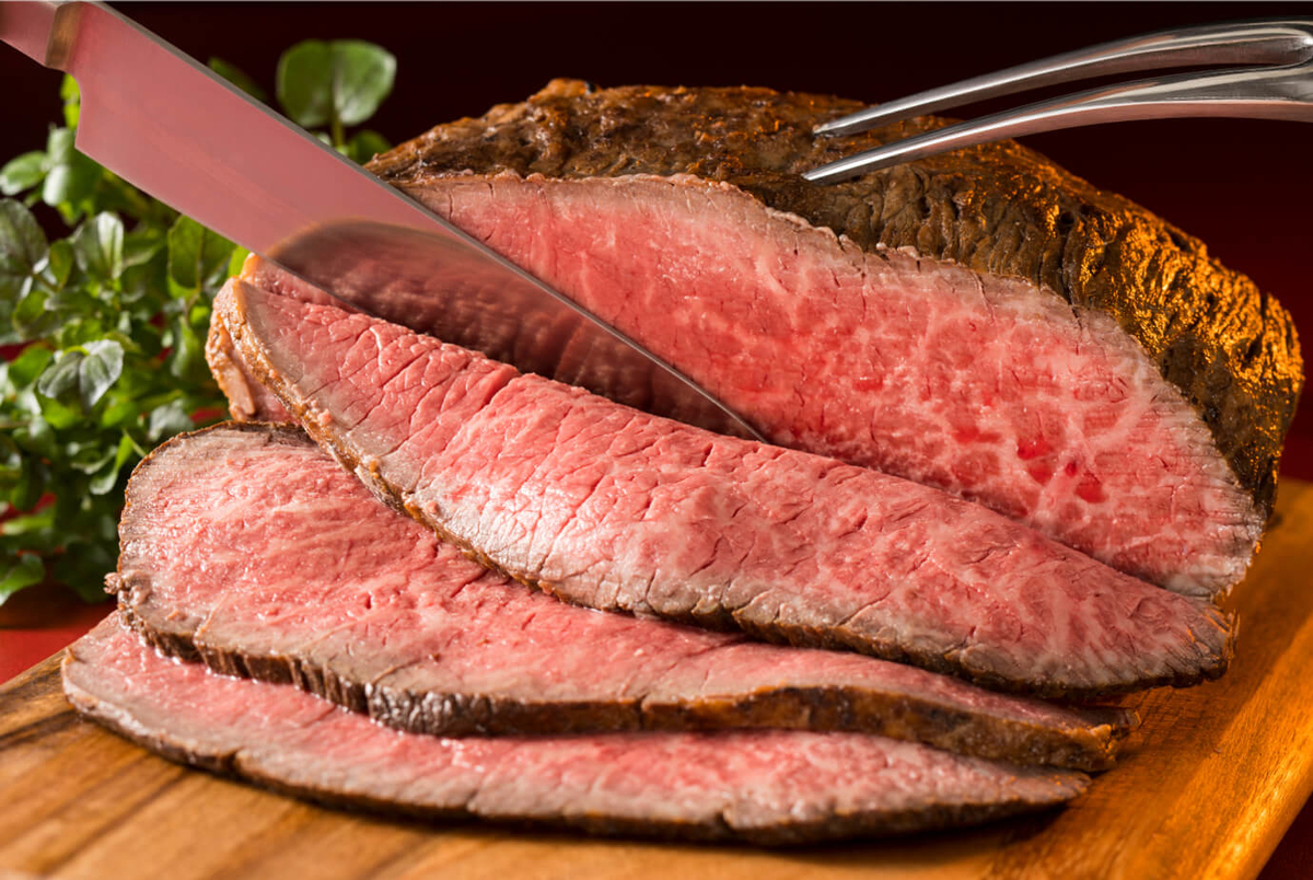 f:id:F-Garage:20220227175521j:plain