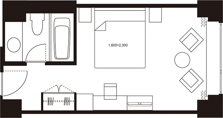 f:id:F-Garage:20220227182705j:plain