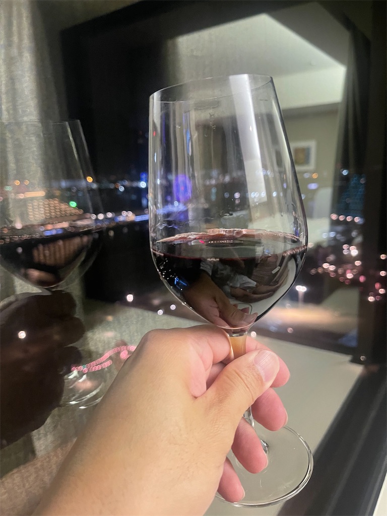 f:id:F-Garage:20220227185622j:image