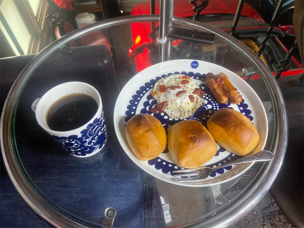 f:id:F-Garage:20220228213152j:image