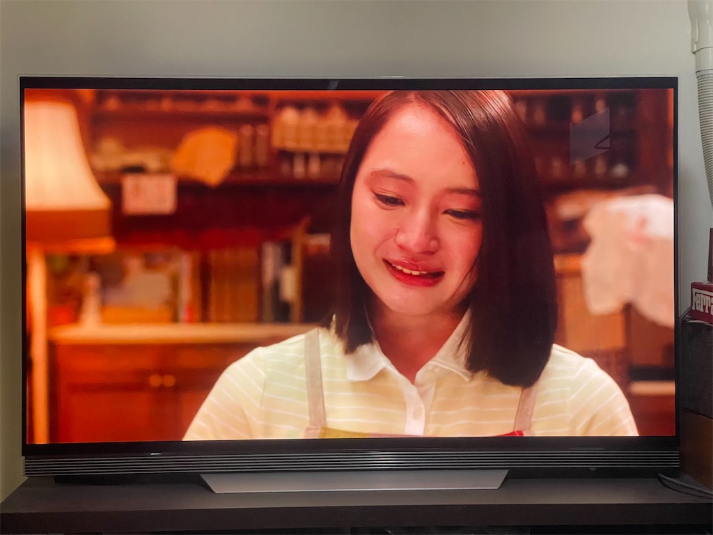 f:id:F-Garage:20220228213155j:image