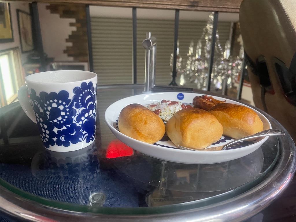 f:id:F-Garage:20220228213203j:image