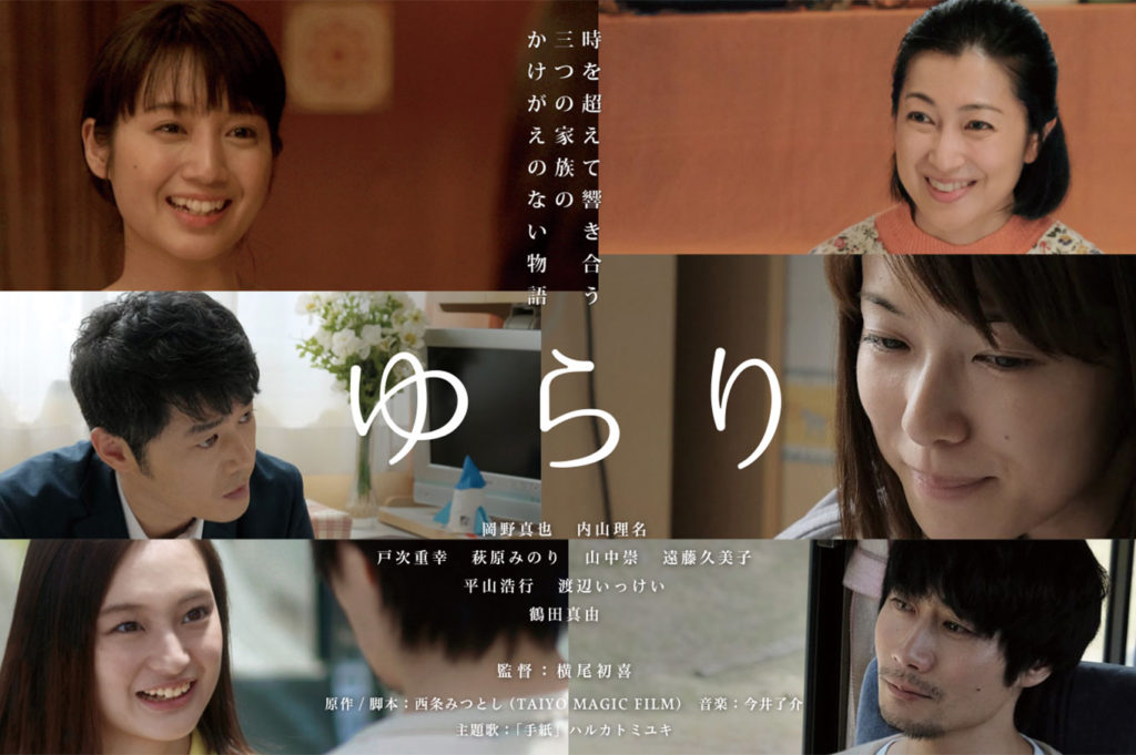 f:id:F-Garage:20220228213431j:plain