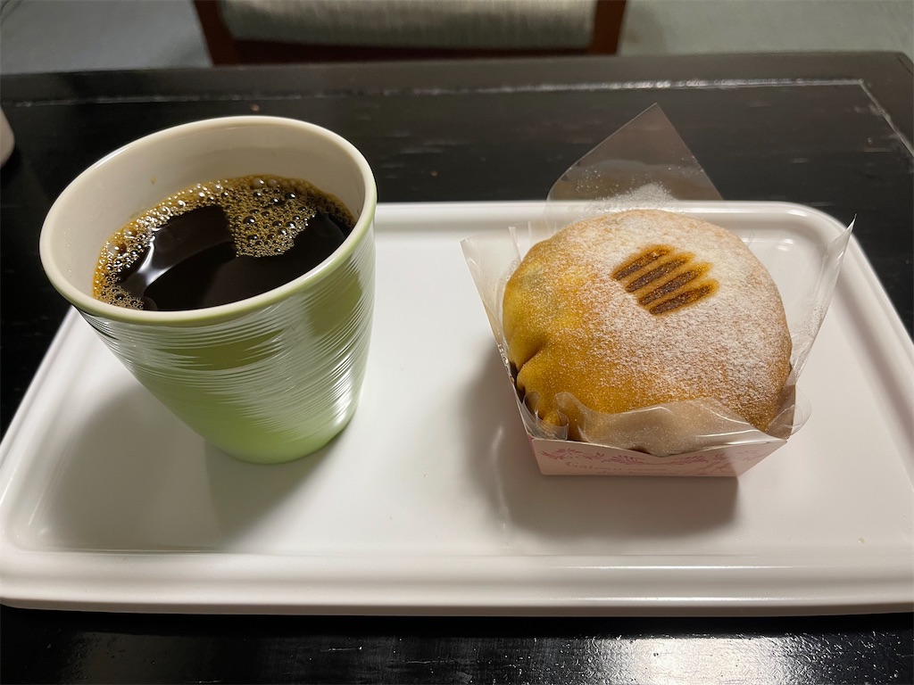 f:id:F-Garage:20220310192523j:image