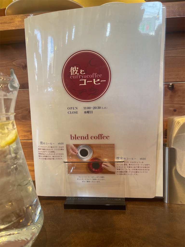 f:id:F-Garage:20220310192532j:image