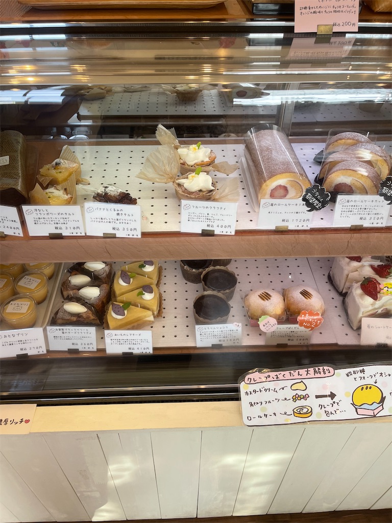 f:id:F-Garage:20220310192555j:image