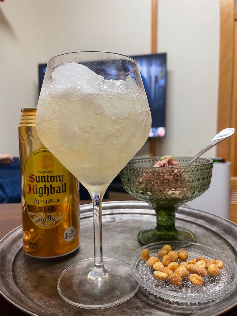 f:id:F-Garage:20220311215150j:image