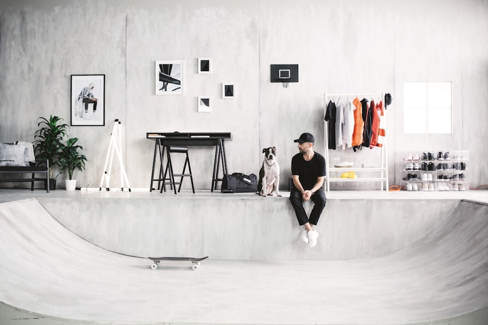 f:id:F-Garage:20220312171507j:plain