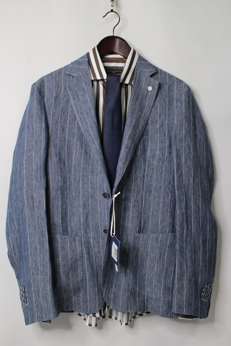 f:id:F-Garage:20220312171911j:plain