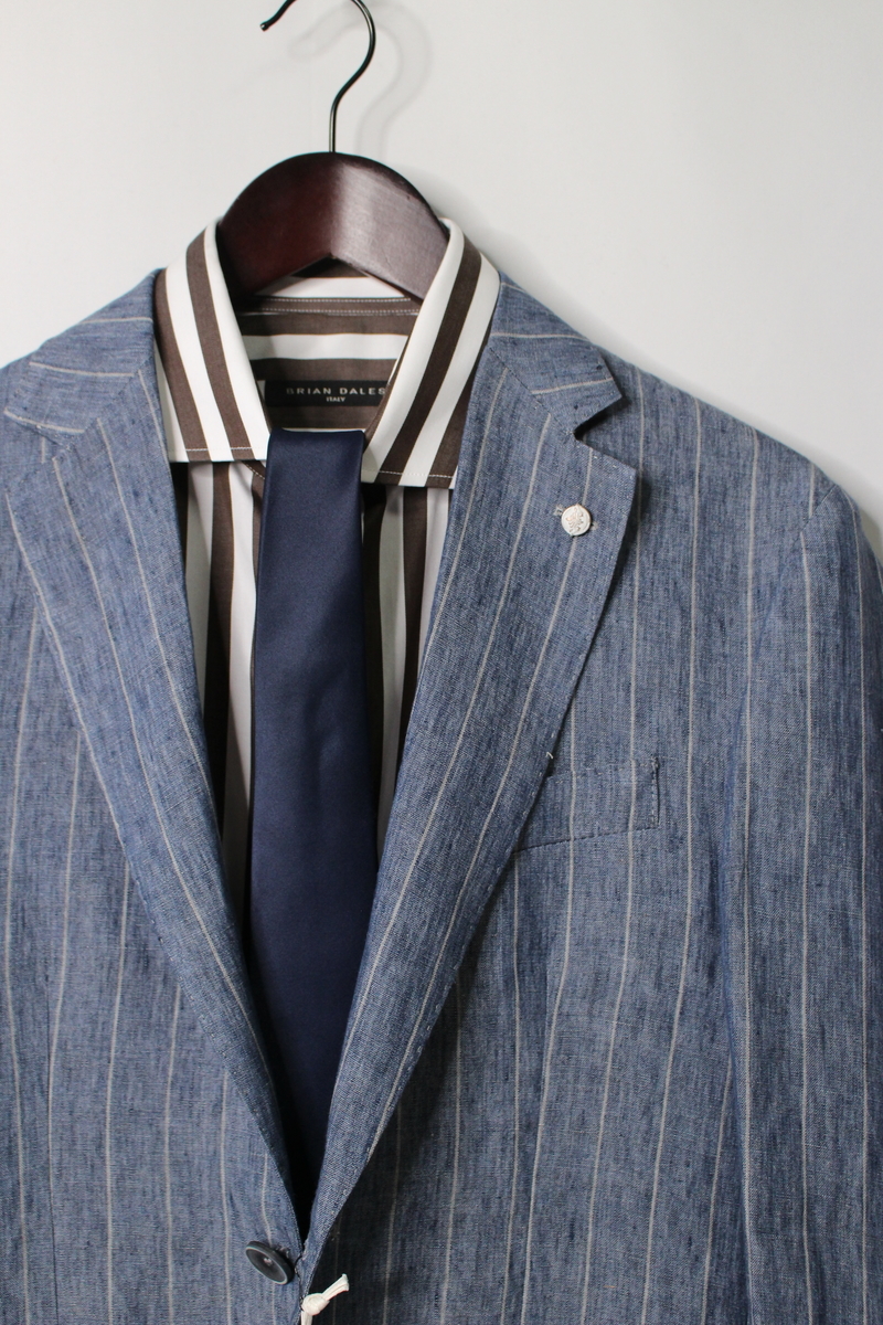 f:id:F-Garage:20220312171930j:plain