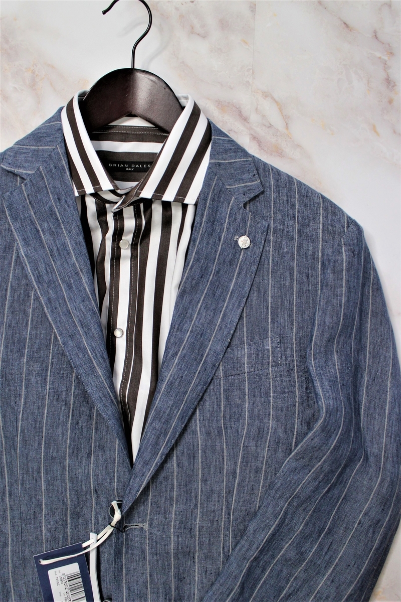 f:id:F-Garage:20220312172002j:plain