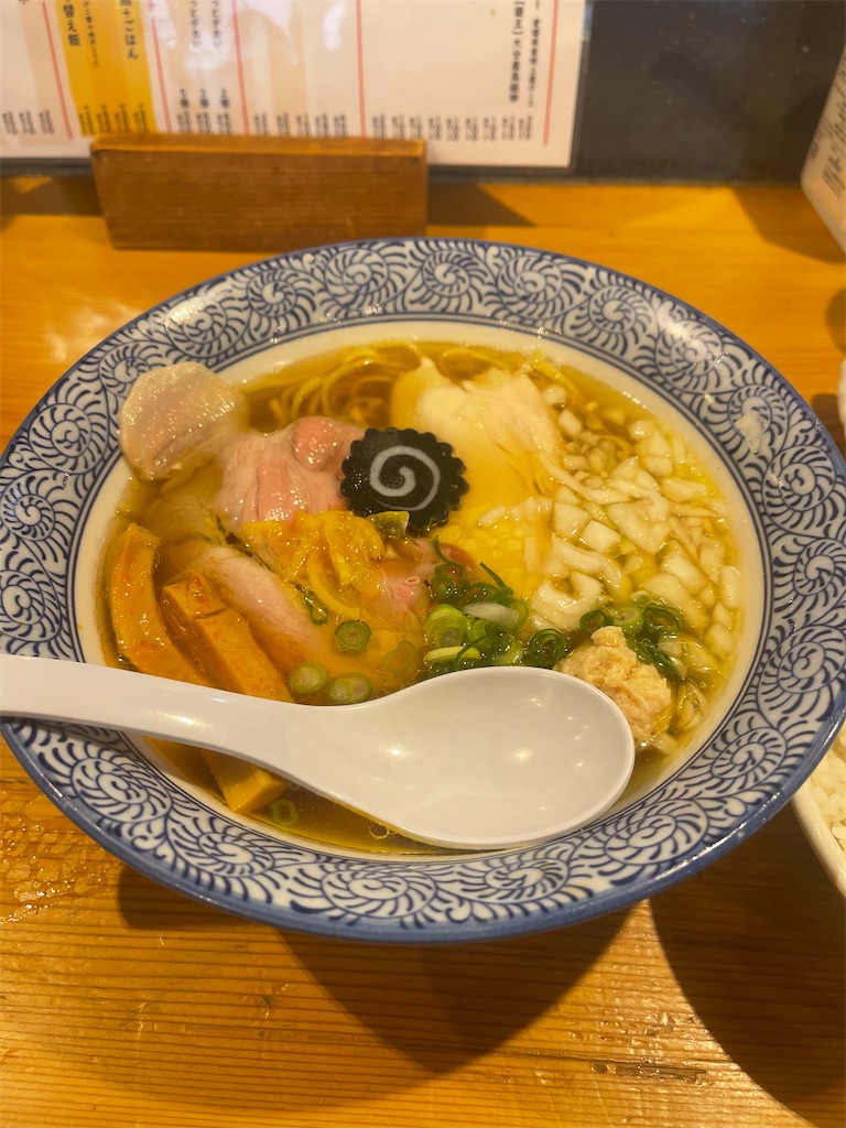 f:id:F-Garage:20220313141529j:image