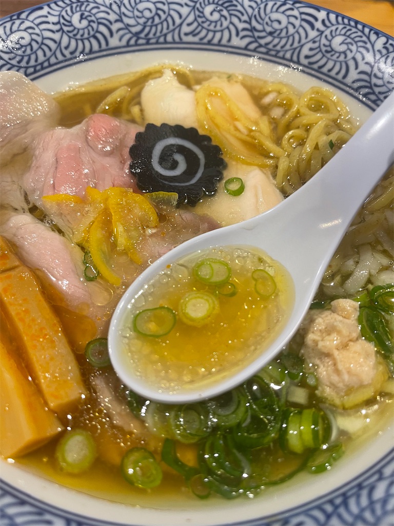 f:id:F-Garage:20220313141531j:image