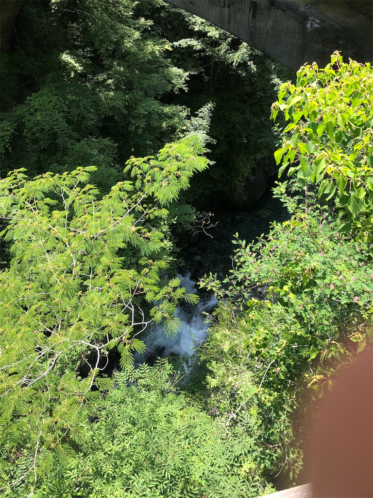 f:id:F-Garage:20220313141846j:image