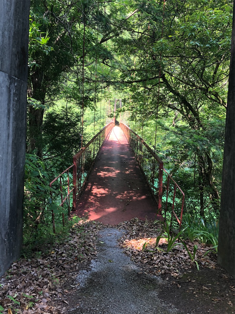 f:id:F-Garage:20220313141857j:image