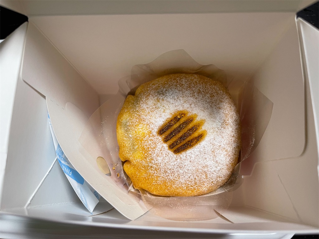 f:id:F-Garage:20220313145719j:image