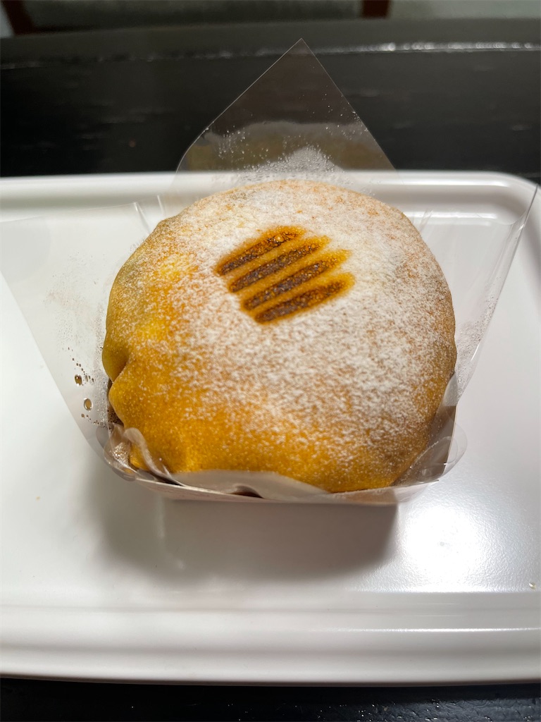 f:id:F-Garage:20220313145722j:image