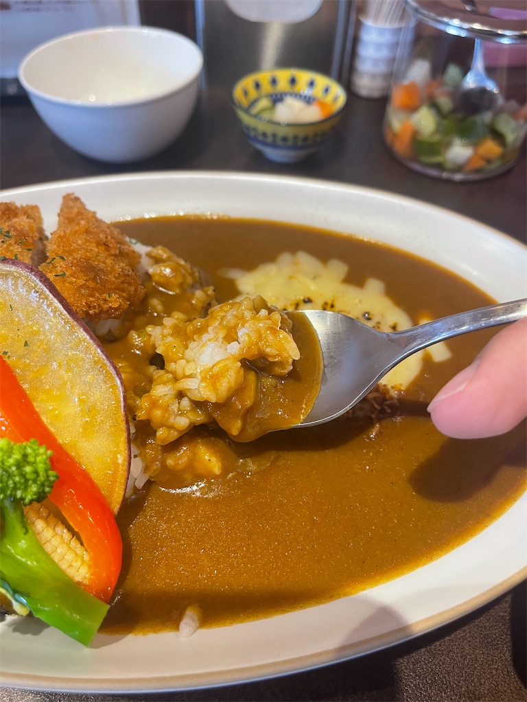 f:id:F-Garage:20220313172956j:image