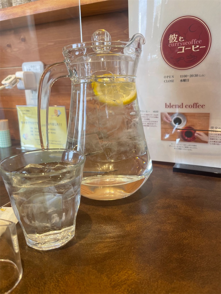 f:id:F-Garage:20220313173005j:image