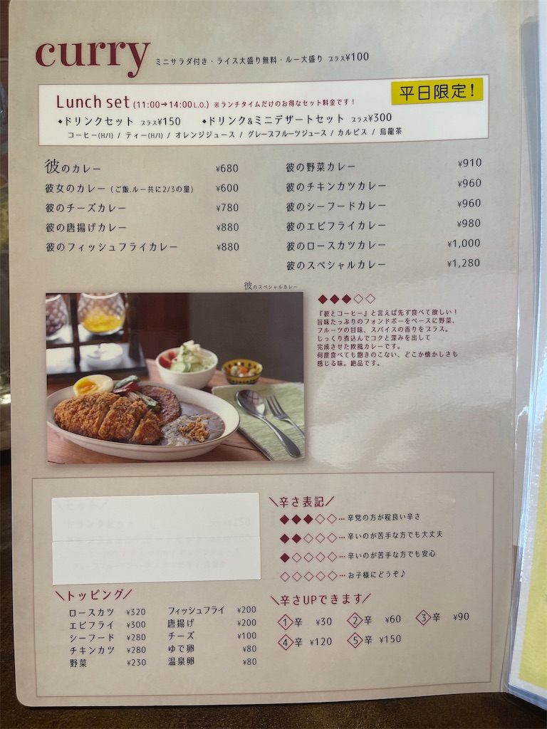 f:id:F-Garage:20220313173010j:plain