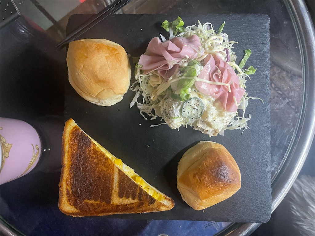 f:id:F-Garage:20220314222551j:image