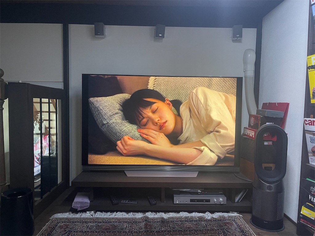 f:id:F-Garage:20220314222554j:image