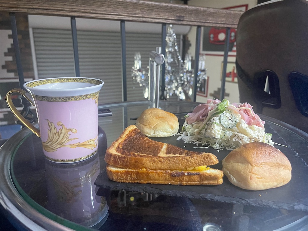 f:id:F-Garage:20220314222606j:plain