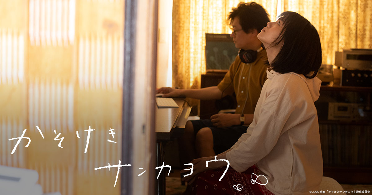 f:id:F-Garage:20220314223026j:plain